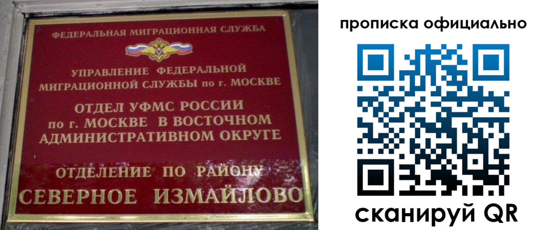 найти адрес прописки в Камышлове